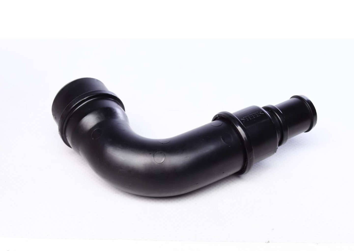 36274 FEBI BILSTEIN